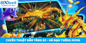 Chiến thuật bắn tăng bi