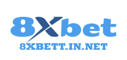 8xbet