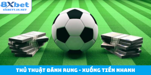 Thủ thuật đánh rung
